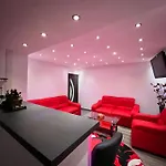 Berceni Sudului Cozy *