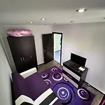Berceni Sudului Cozy Apartamento