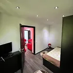 Berceni Sudului Cozy * Bucareste