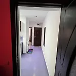 Berceni Sudului Cozy Apartamento Bucareste