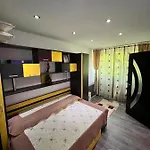 Berceni Sudului Cozy *