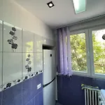 Berceni Sudului Cozy Apartamento *
