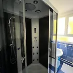 Apartamento Berceni Sudului Cozy Bucareste