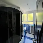 Berceni Sudului Cozy Bucareste