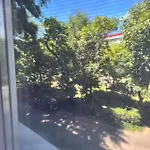Berceni Sudului Cozy