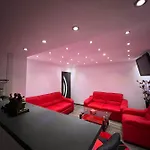 Berceni Sudului Cozy Apartamento