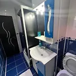 Berceni Sudului Cozy