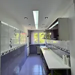 Berceni Sudului Cozy Apartamento *