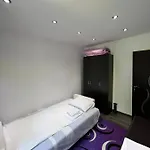Berceni Sudului Cozy * Bucareste