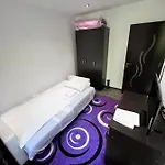 Apartamento Berceni Sudului Cozy