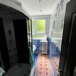 Berceni Sudului Cozy Apartamento *