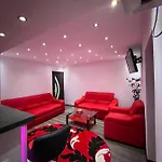 Apartamento Berceni Sudului Cozy
