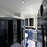 Berceni Sudului Cozy Apartamento