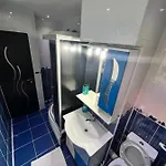 Berceni Sudului Cozy Bucareste