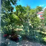 Apartamento Berceni Sudului Cozy *