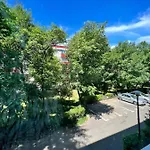 Berceni Sudului Cozy *