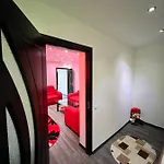 Berceni Sudului Cozy *