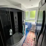 Berceni Sudului Cozy * 부쿠레슈티