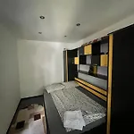 Berceni Sudului Cozy *