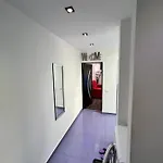Berceni Sudului Cozy * 부쿠레슈티