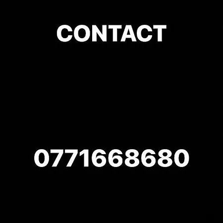 Berceni Sudului Cozy Apartament